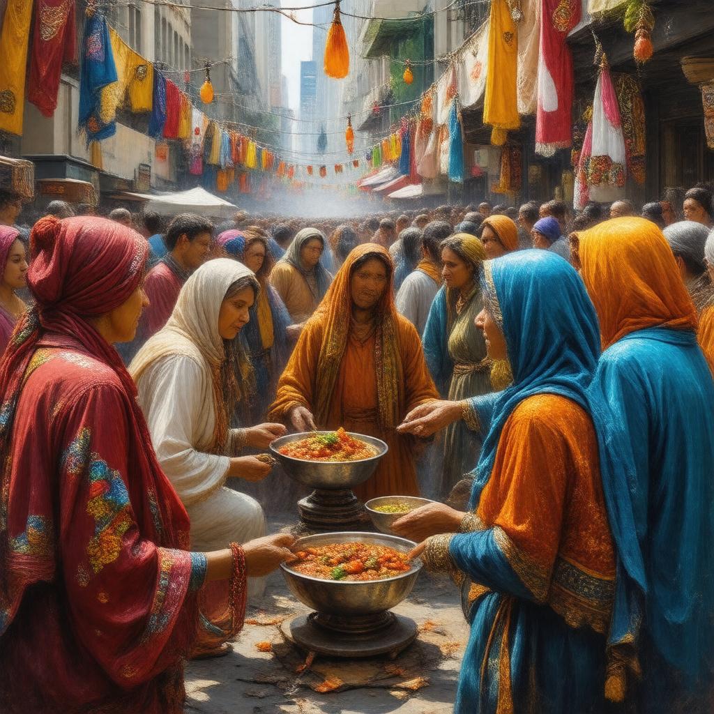 Moroccan Americans